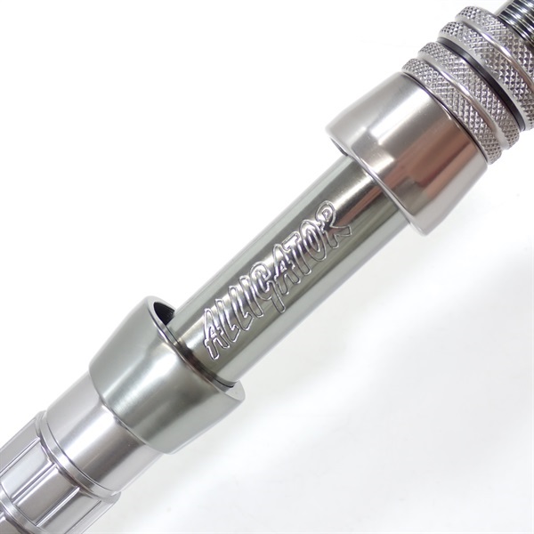 スーパースター６０－２５５